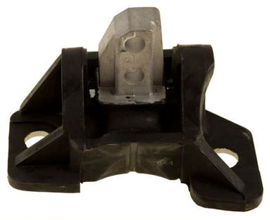 Engine mount for Volvo 850, right