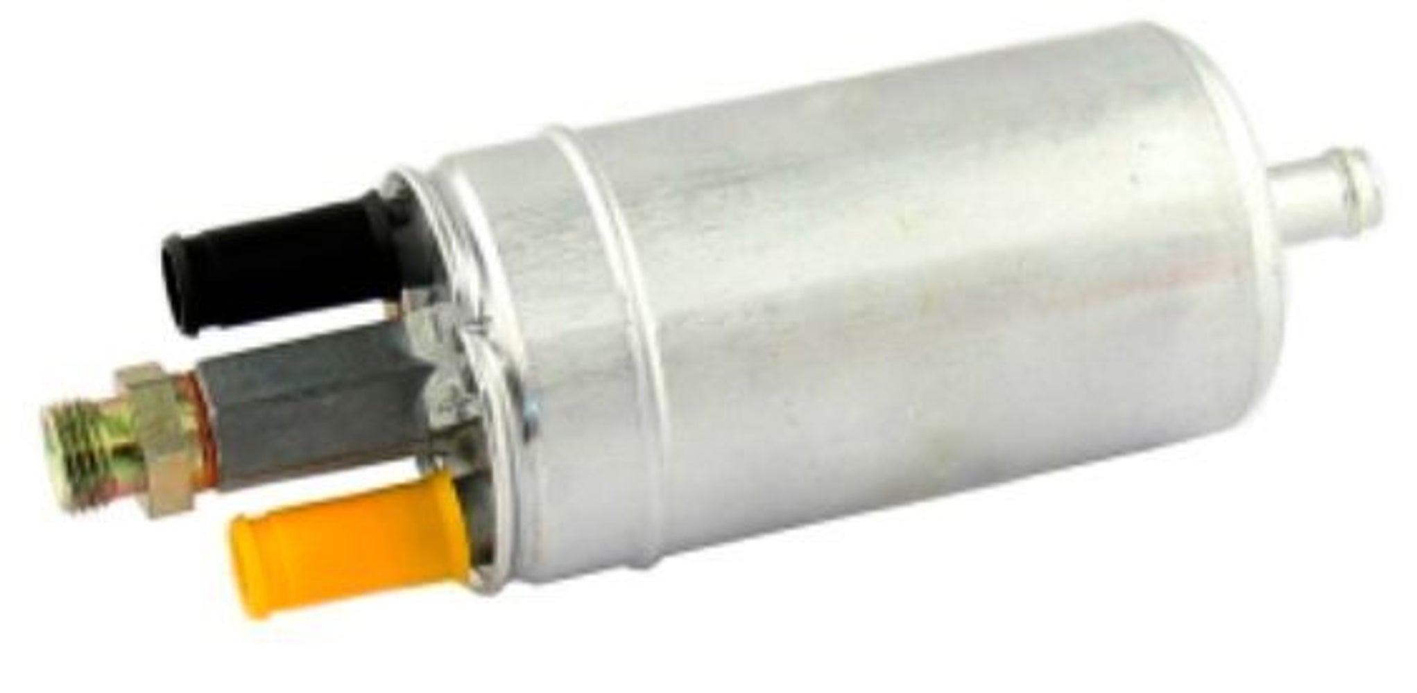Fuel pump for Volvo 240, 740, 760, 960, 1982-87