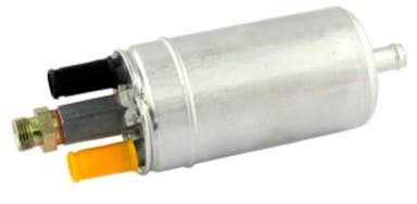 Fuel pump for Volvo 240, 740, 760, 960, 1982-87