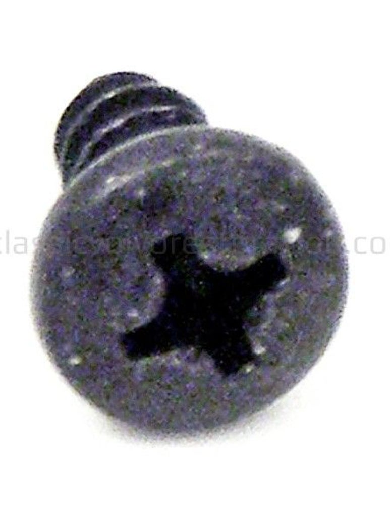 Phillips screw 4.2mm L=9.5mm — bild 2 av 2