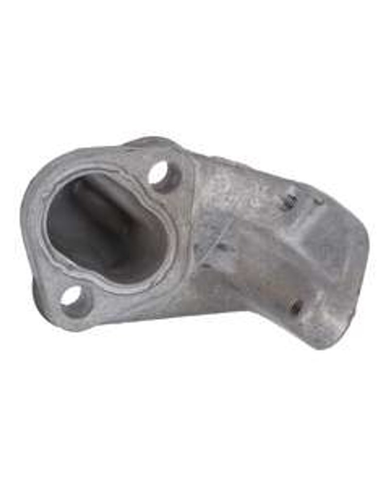 Console quantity meter for Volvo 340, 740