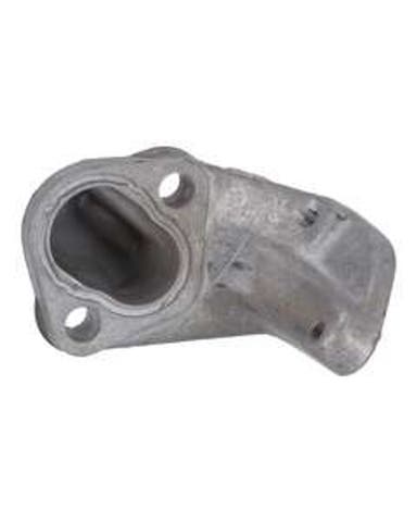 Console quantity meter for Volvo 340, 740