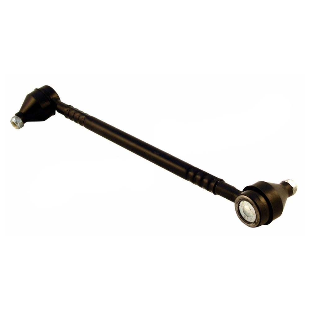 Steering rod for Volvo Amazon, 1800, left — bild 2 av 2