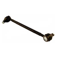 Steering rod for Volvo Amazon, 1800, left — bild 2 av 2