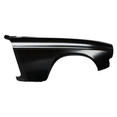 Front fender for Volvo 1800 right
