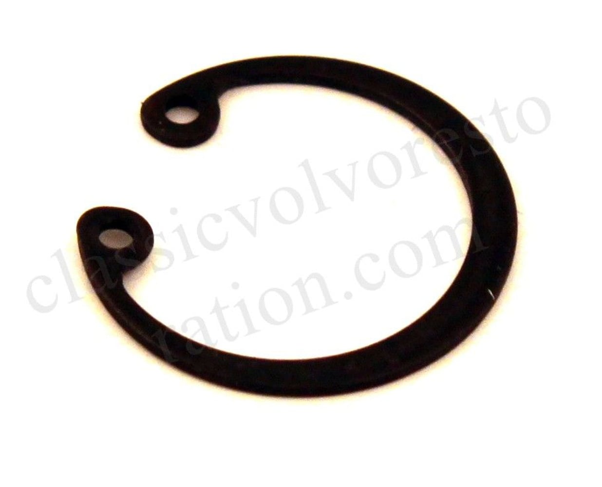 Locking ring for Volvo Amazon, Amazon Kombi — bild 1 av 3