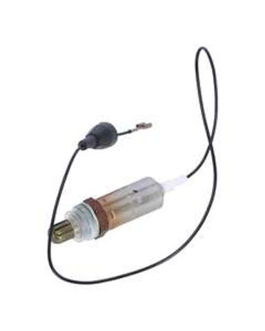 Lambda sensor for Volvo 240, 740 1980-84, B21