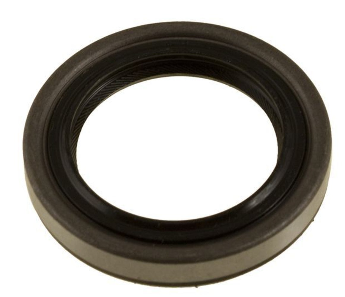 Oil seal BW55, AW55, AW70, AW71 included for Volvo 240, 260, 262, 740, 760, 780, 940, 960