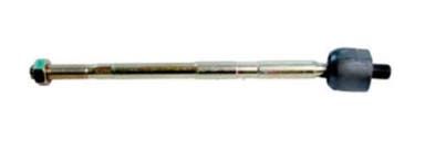 Steering tie rod for Volvo 940 1991-98, 960 1990-94, right