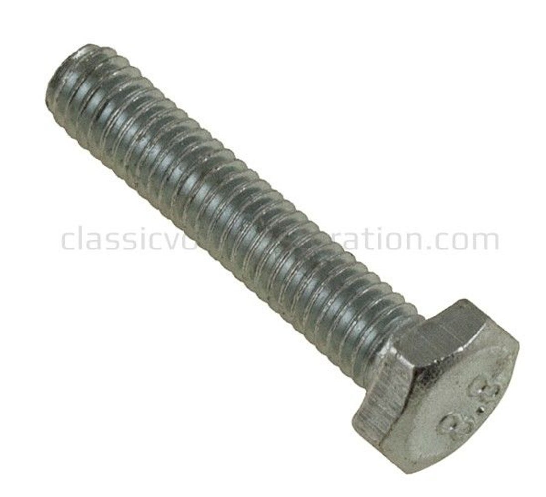 Screw distributor for Volvo Amazon, Amazon Kombi — bild 2 av 2