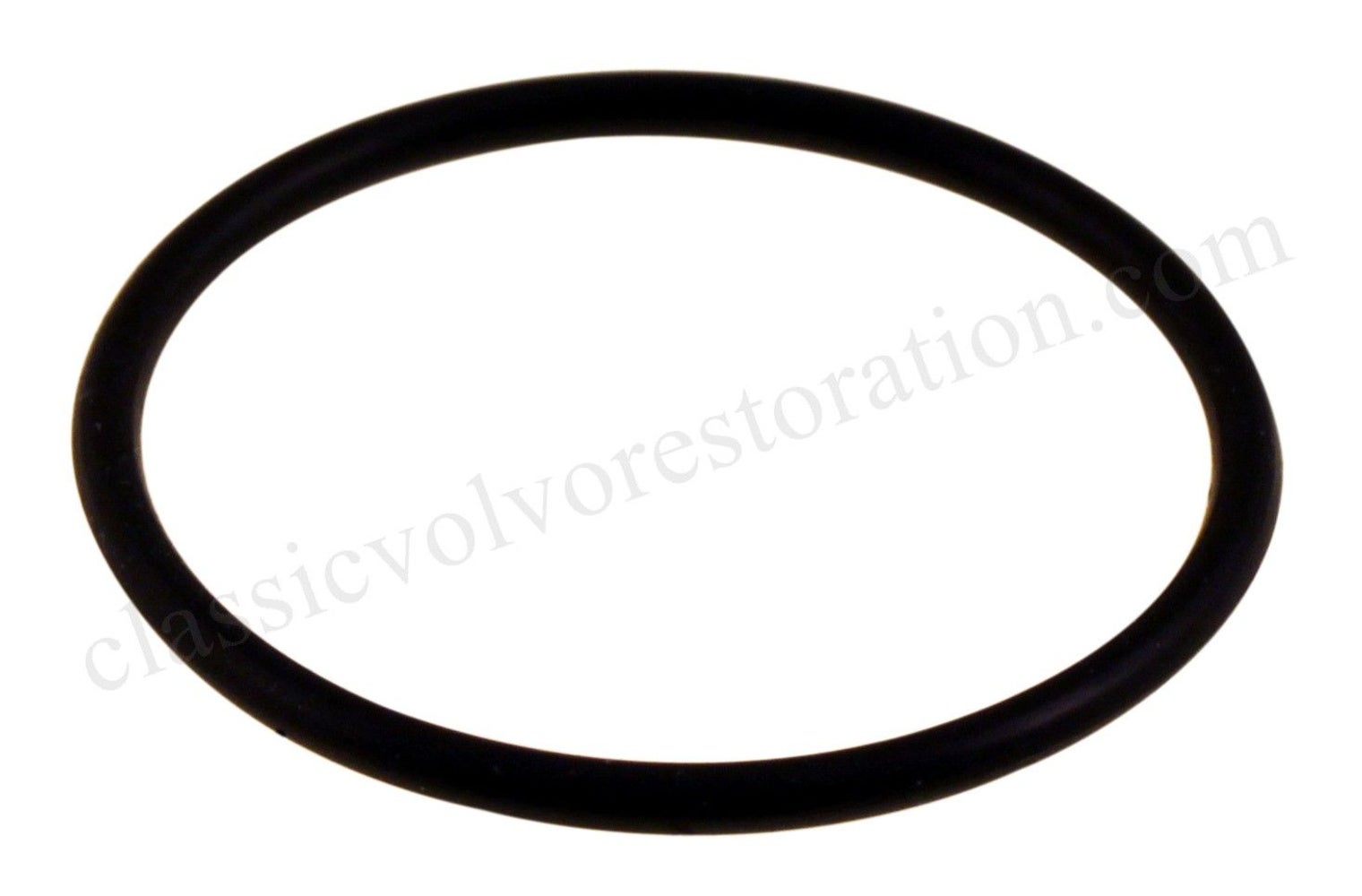 O-ring washer pump for Volvo Amazon, Amazon Kombi — bild 1 av 2