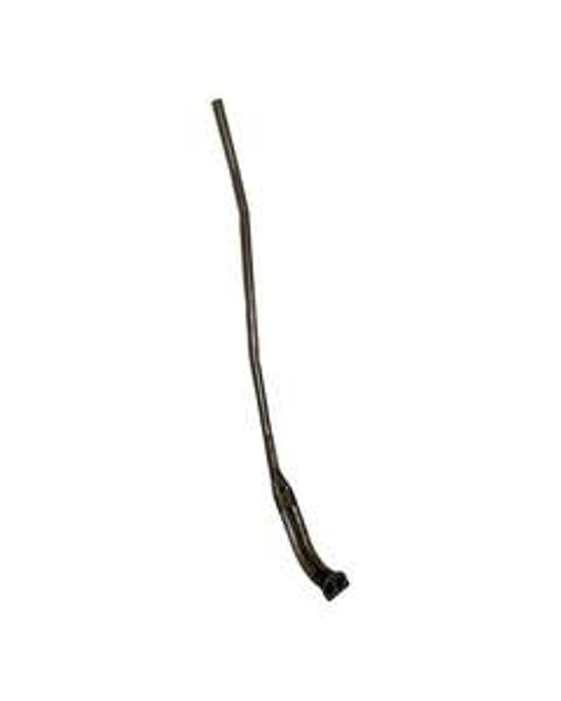 Exhaust pipe for Volvo 240, 245, 260, 265 B20A, B20F