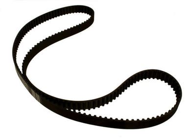 Timing belt for Volvo B234 1988-92, automatic