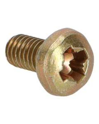 Screw UNC 5/16-18x5/8" (16 mm) URX for Volvo Amazon, Amazon Kombi