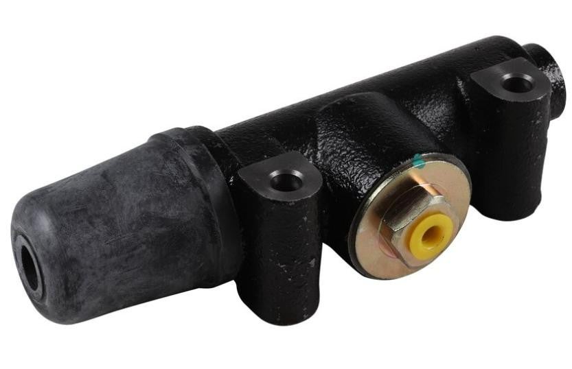 Master Cylinder Brake for Volvo PV, Duett