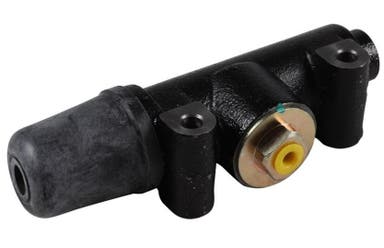 Master Cylinder Brake for Volvo PV, Duett