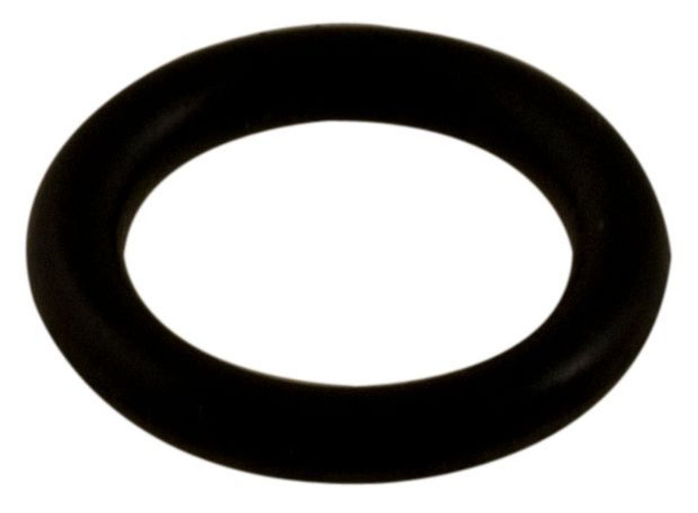 O-ring Carburetor Stromberg for Volvo Amazon, Duett — bild 1 av 2