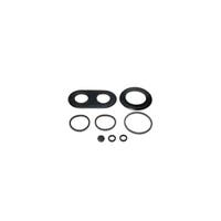 Repair kit brake caliper 1-circuit for Volvo Amazon, Amazon Kombi, 1800 — bild 2 av 2