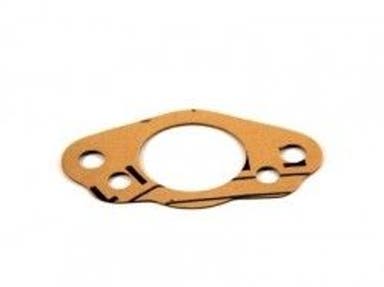 Gasket air filter-carburetor SU for Volvo B16B
