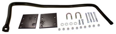 Rear anti-roll bar kit for Volvo 140, 164, 7/8"