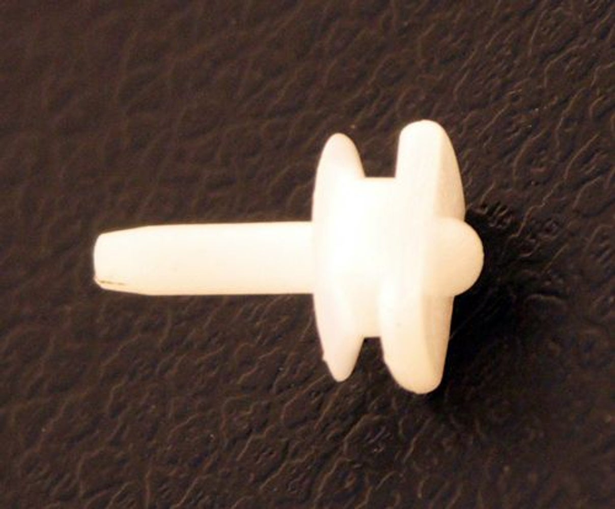 Clips for Volvo 240, 260, 262, 240 1985-