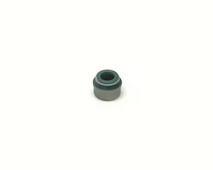 Valve seal