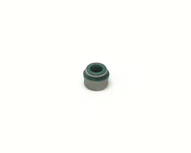Valve seal