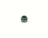 Valve seal — bild 1 av 2