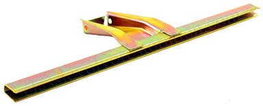 Lift rail Rear door for Volvo Amazon, Amazon Kombi
