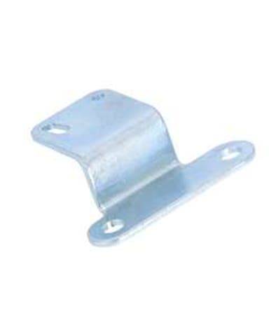 Console for Volvo 740, 760