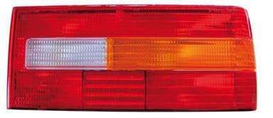 Taillight for Volvo 740, 744, 744 1990-92, right
