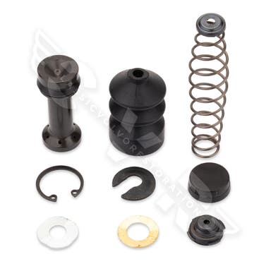 Repair kit Master brake cylinder for Volvo Amazon, Amazon Kombi, 1800, 1961-68