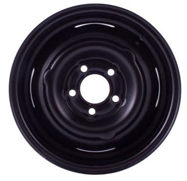 Rim 4.5" for Volvo Amazon Kombi, 1800, -1964