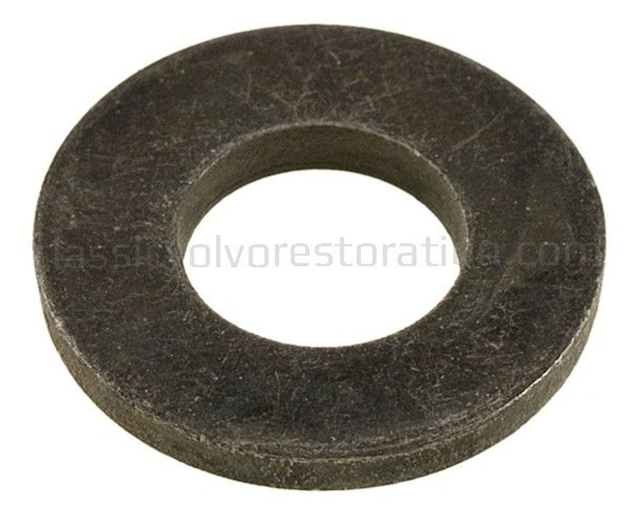 Steering gear washer for Volvo Amazon, 140 — bild 1 av 2