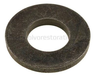 Steering gear washer for Volvo Amazon, 140