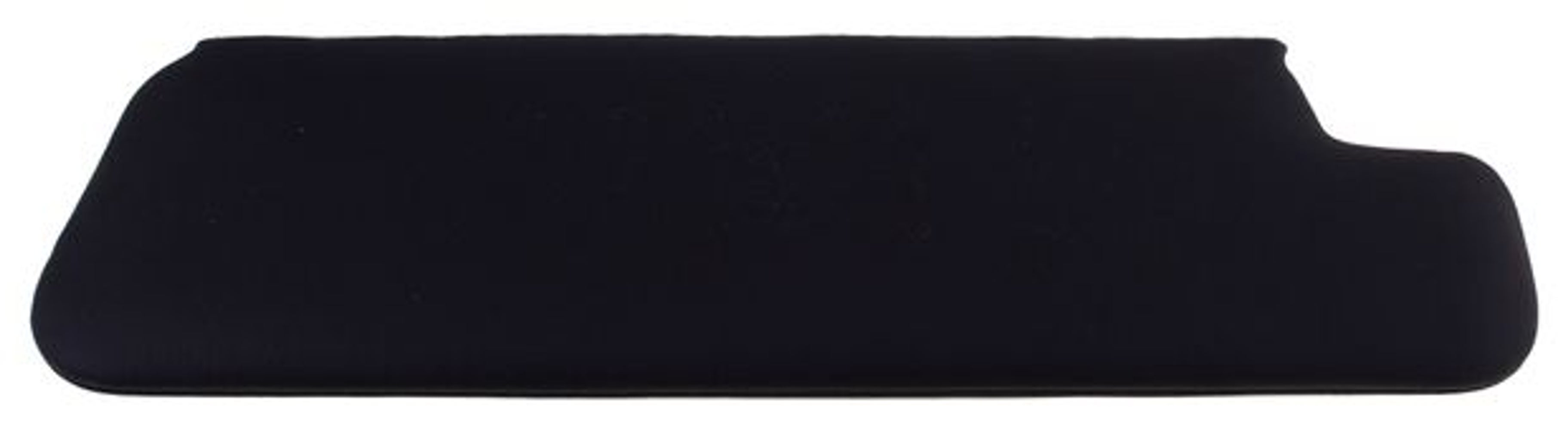 Sun visor for Volvo PV, Amazon, right