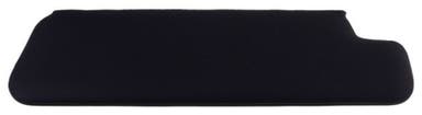 Sun visor for Volvo PV, Amazon, right