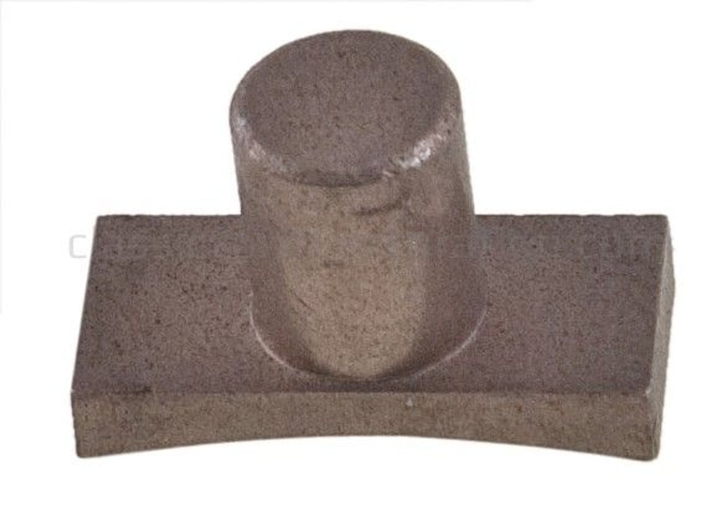 Drive pin for Volvo Amazon, Amazon Kombi — bild 2 av 2