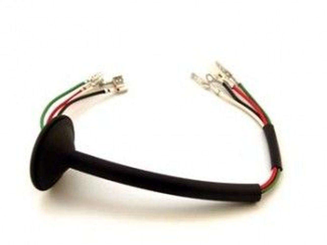 Taillight wiring for Volvo PV544 B18 left — bild 1 av 2