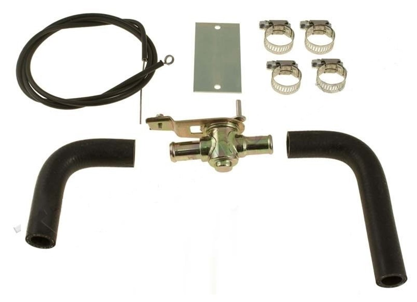 Repair kit Heating valve 673452 Pv, Amazon