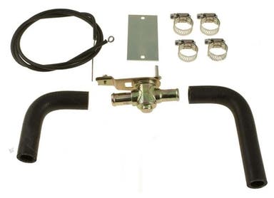 Repair kit Heating valve 673452 Pv, Amazon