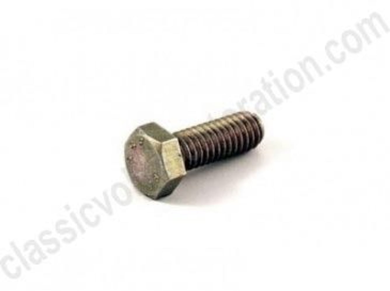 Screw UNC 5/16-18x7/8" (22 mm) — bild 1 av 2