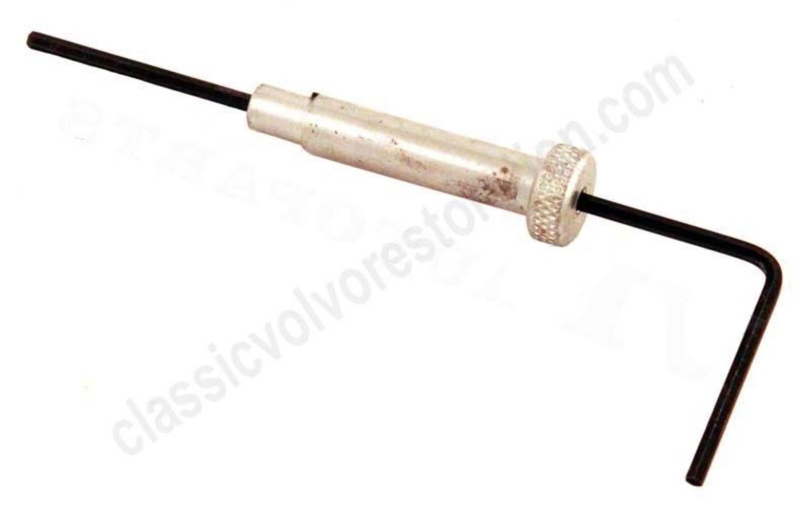 Adjustment tool Carburetor needle