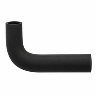 Hose Heating package for Volvo Amazon B18, 1800 — bild 1 av 2