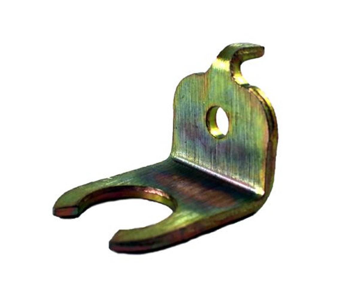 ABS cable bracket for Volvo 740, 760, 780, 940, 960, S90, V90