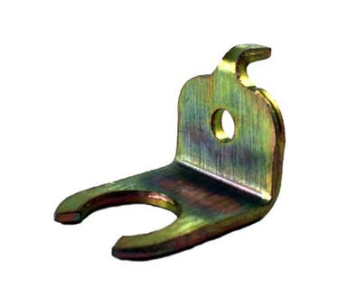 ABS cable bracket for Volvo 740, 760, 780, 940, 960, S90, V90