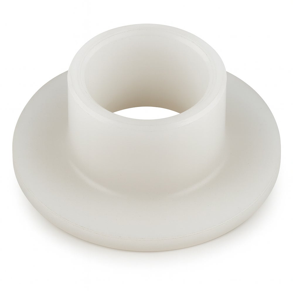 Handbrake bushing for Volvo 164, 240