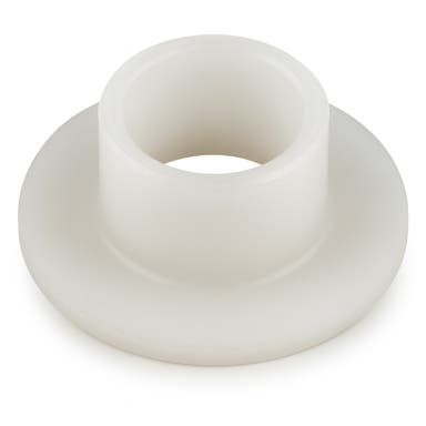 Handbrake bushing for Volvo 164, 240