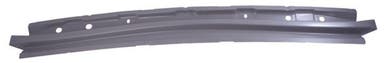 Rear window beam for Volvo 850, 4-doors