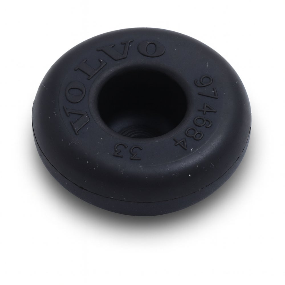Grommet 17 mm — bild 2 av 2